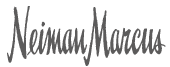 Logo for Neiman Marcus Store Hours