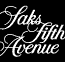 Saks Fifth Avenue Store Hours