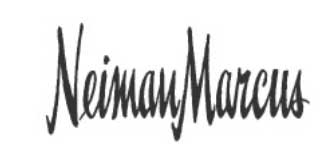 Neiman Marcus Logo