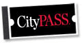 City Pass - 7 Day Muni & Cable Car Passport plus Attractions 